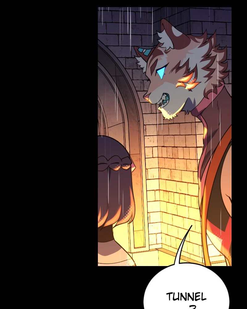Manga page 68