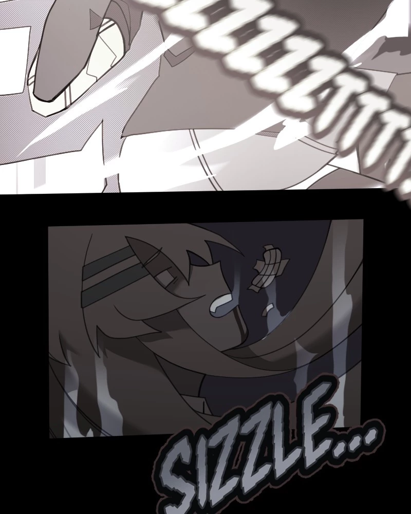 Manga page 47