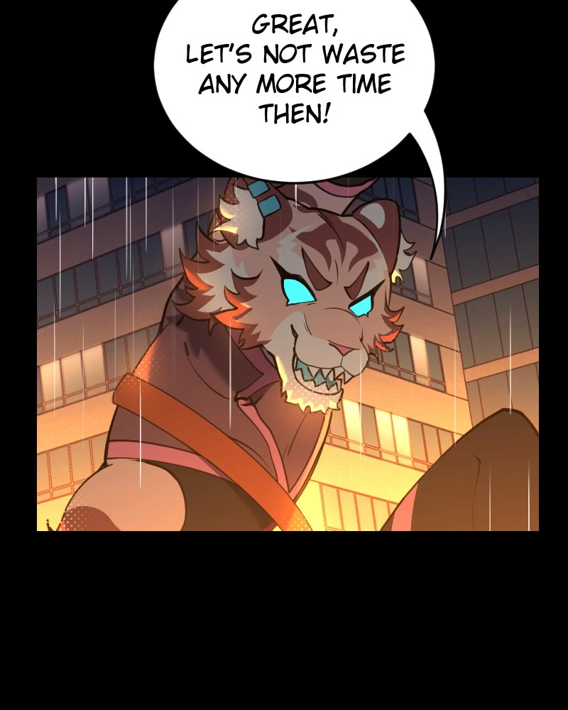 Manga page 58