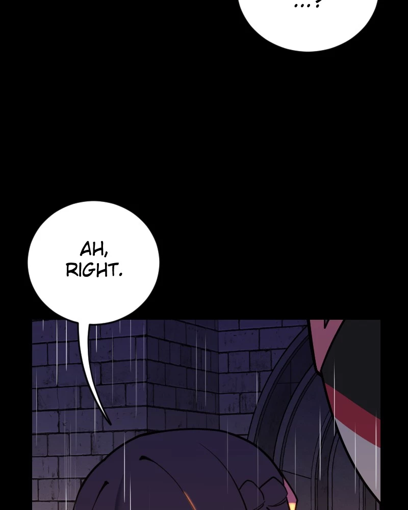 Manga page 69