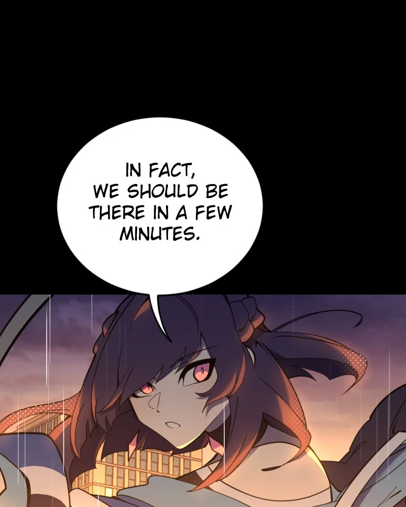 Manga page 56
