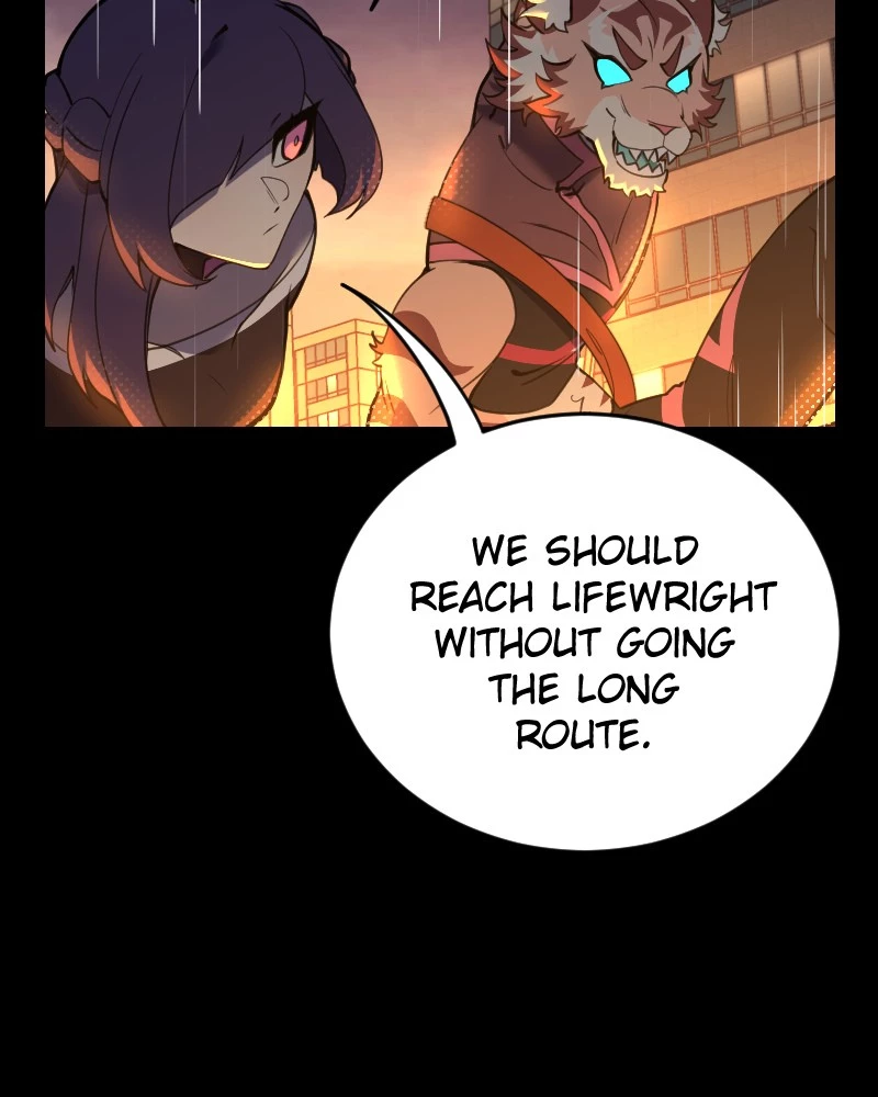 Manga page 55