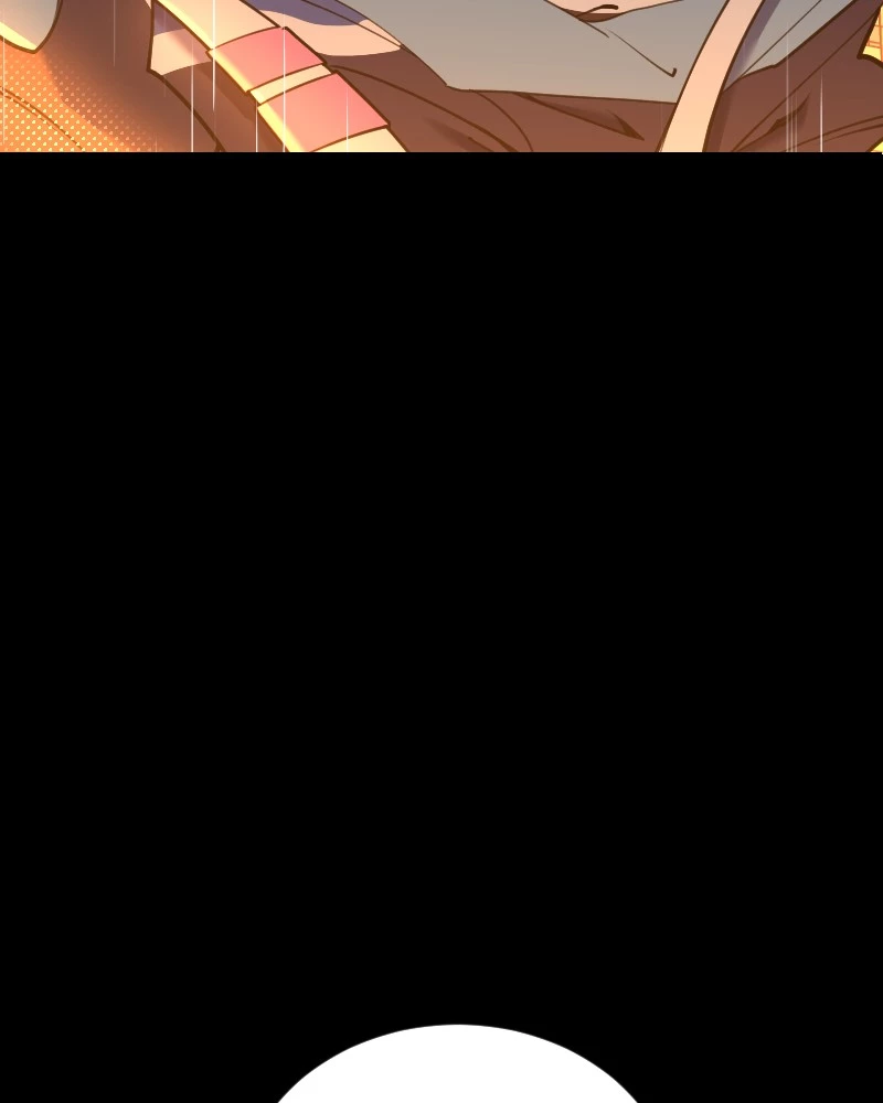 Manga page 57