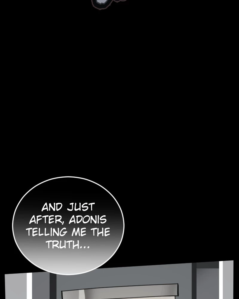 Manga page 48