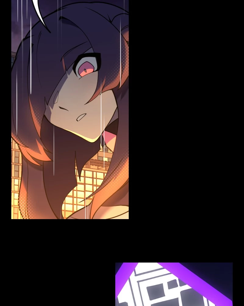 Manga page 39