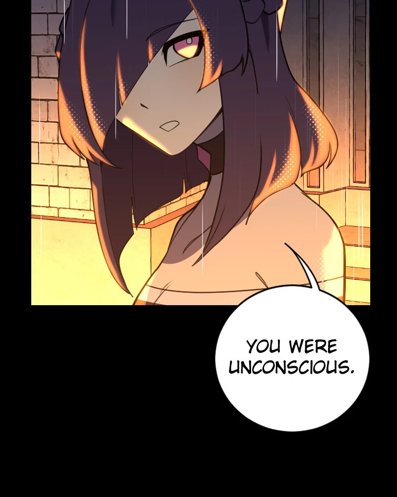 Manga page 70