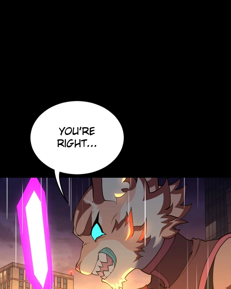 Manga page 42