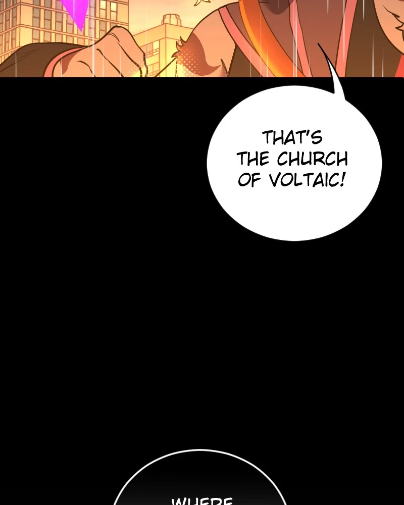 Manga page 43
