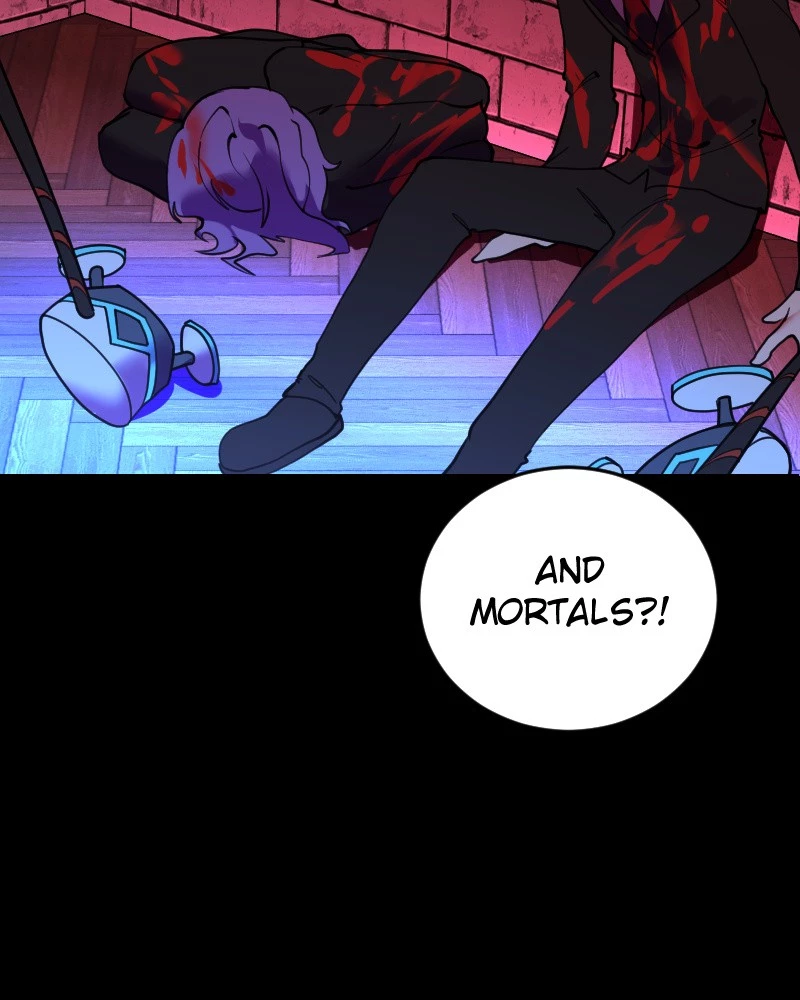 Manga page 81