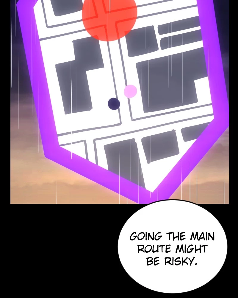 Manga page 36