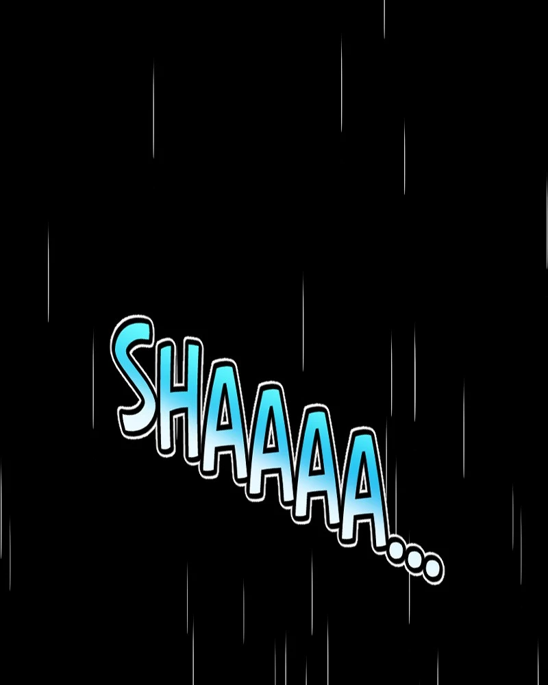 Manga page 61