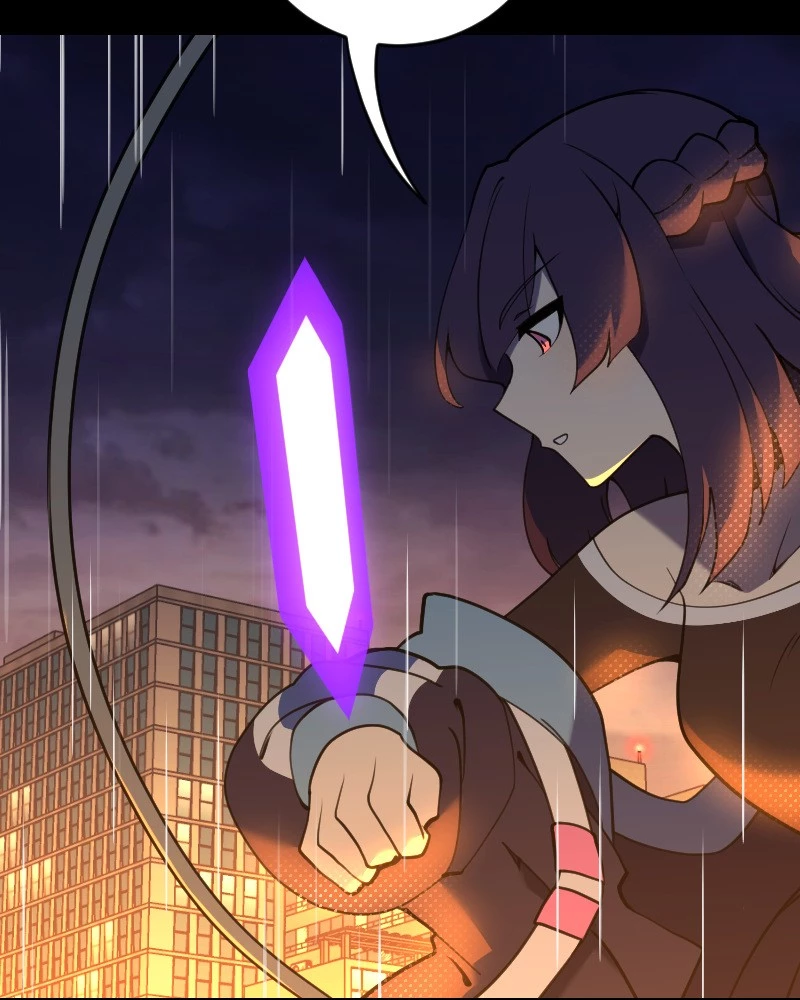 Manga page 34