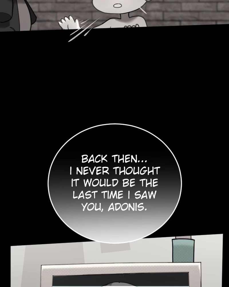 Manga page 51
