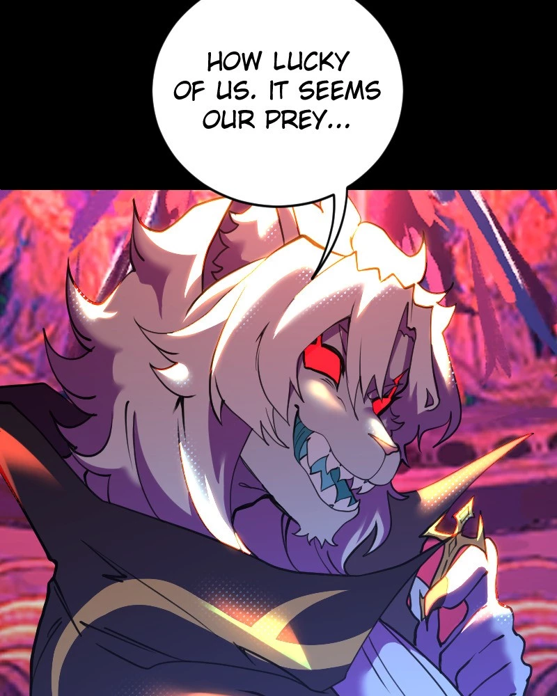 Manga page 83