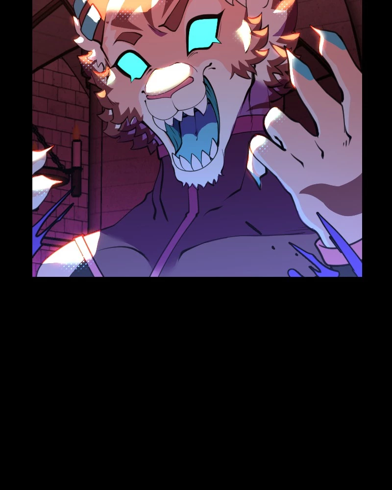 Manga page 31