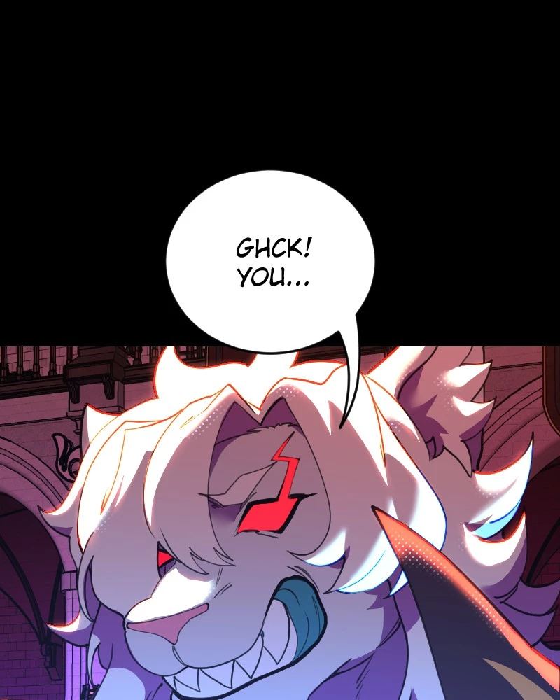 Manga page 44