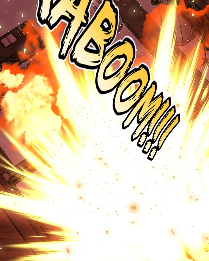 Manga page 62