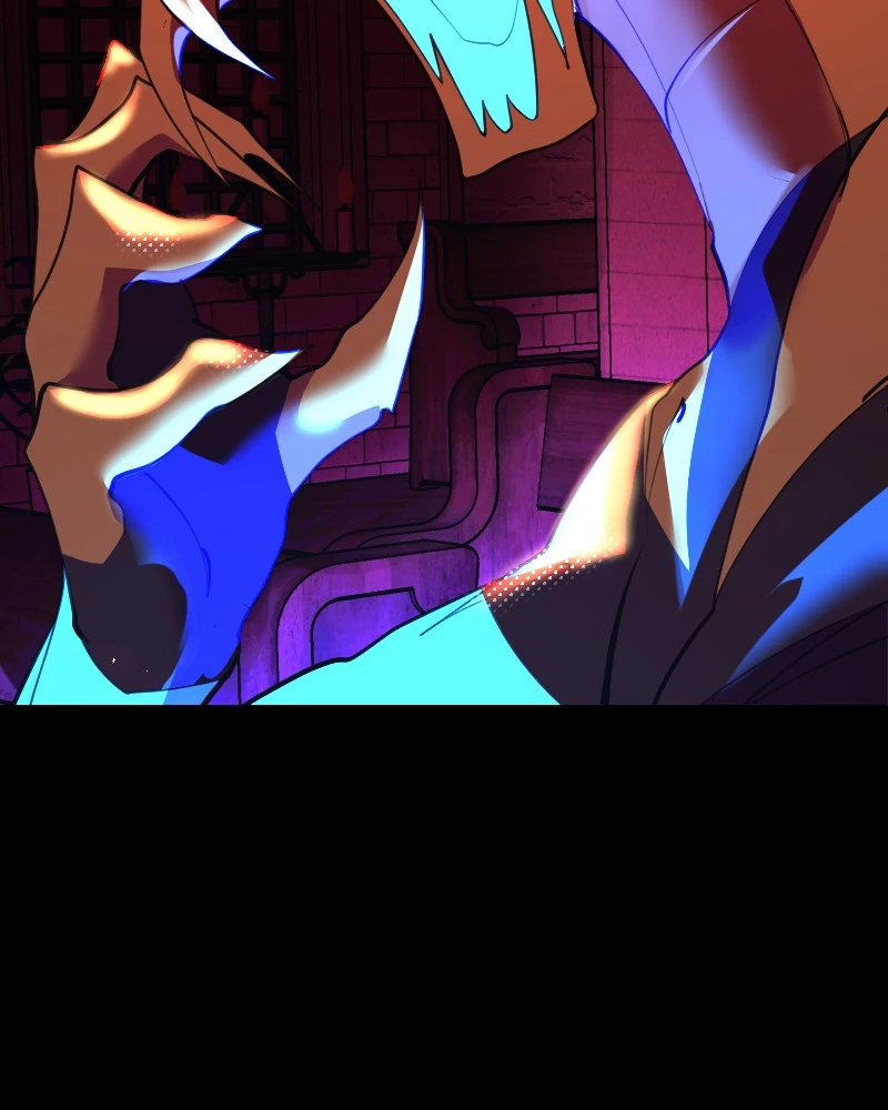 Manga page 60