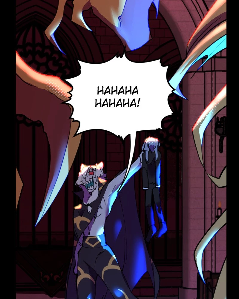 Manga page 55