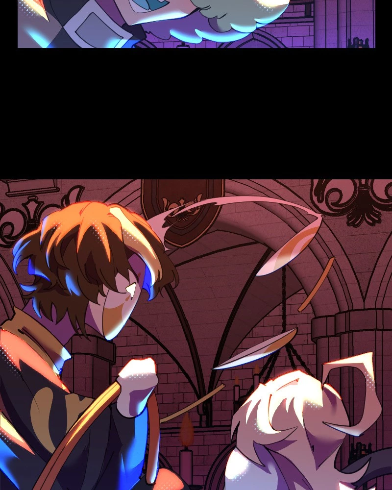 Manga page 38