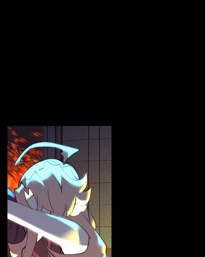 Manga page 66
