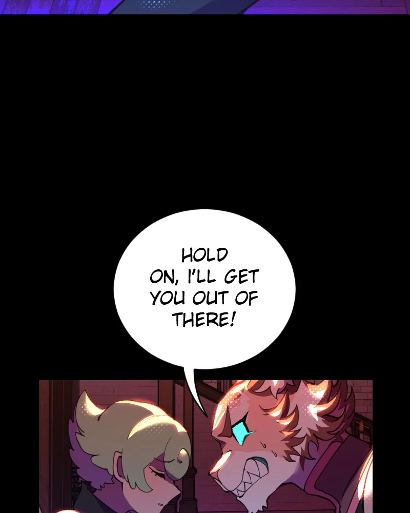 Manga page 25