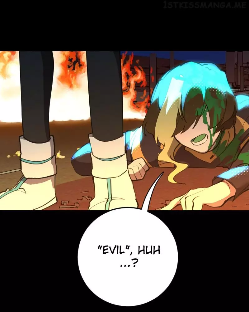 Manga page 72
