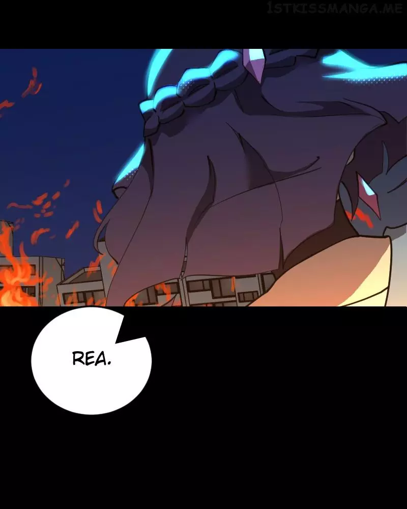 Manga page 65
