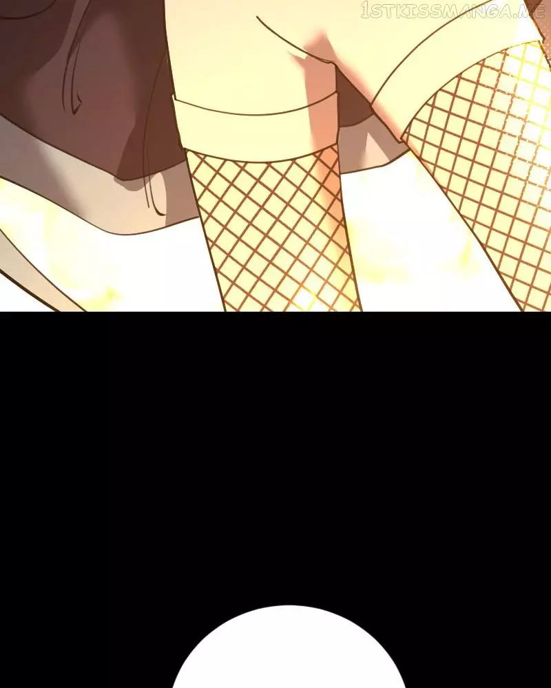 Manga page 68