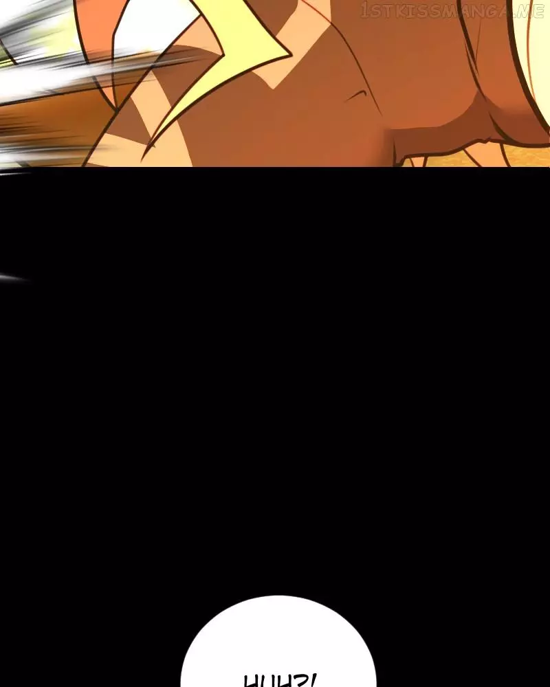 Manga page 60