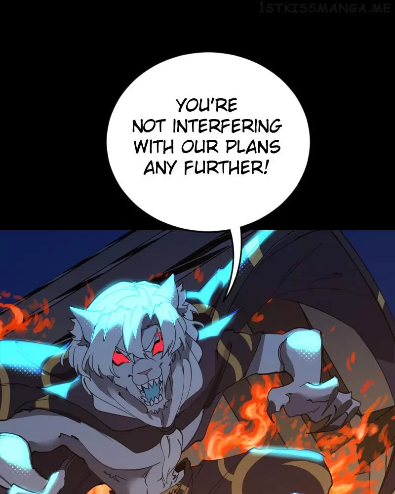 Manga page 53