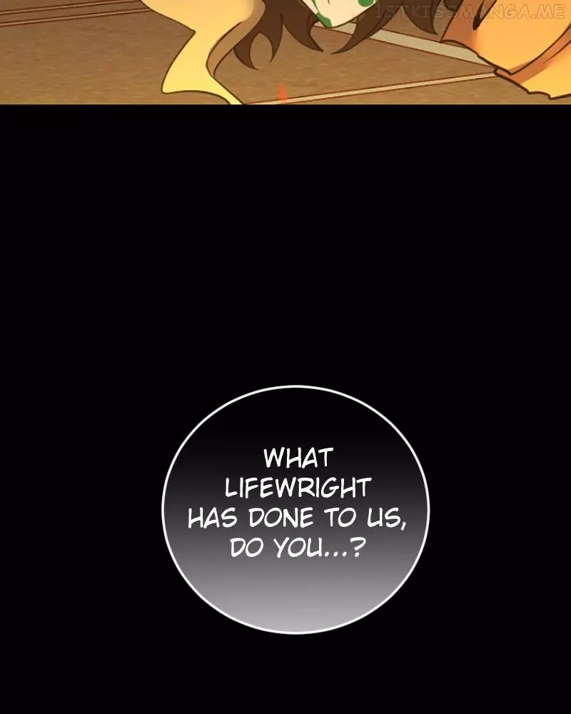 Manga page 74