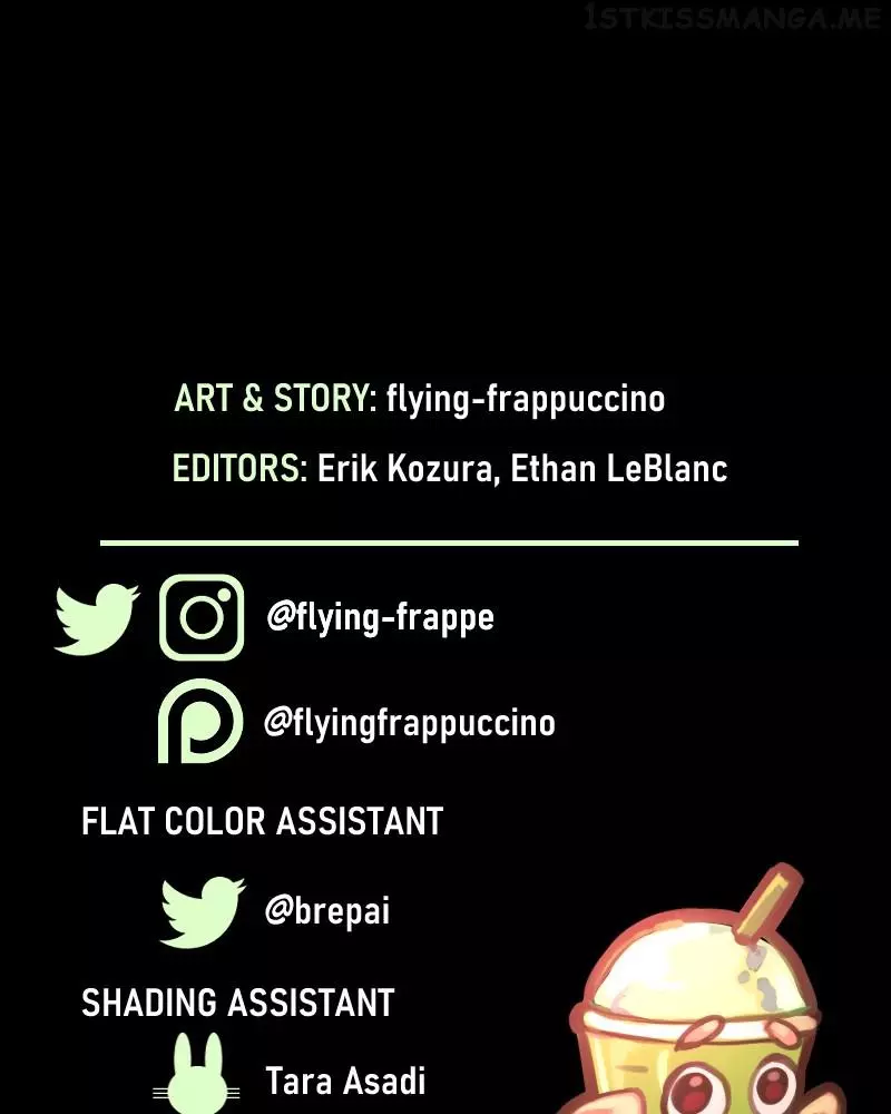 Manga page 75