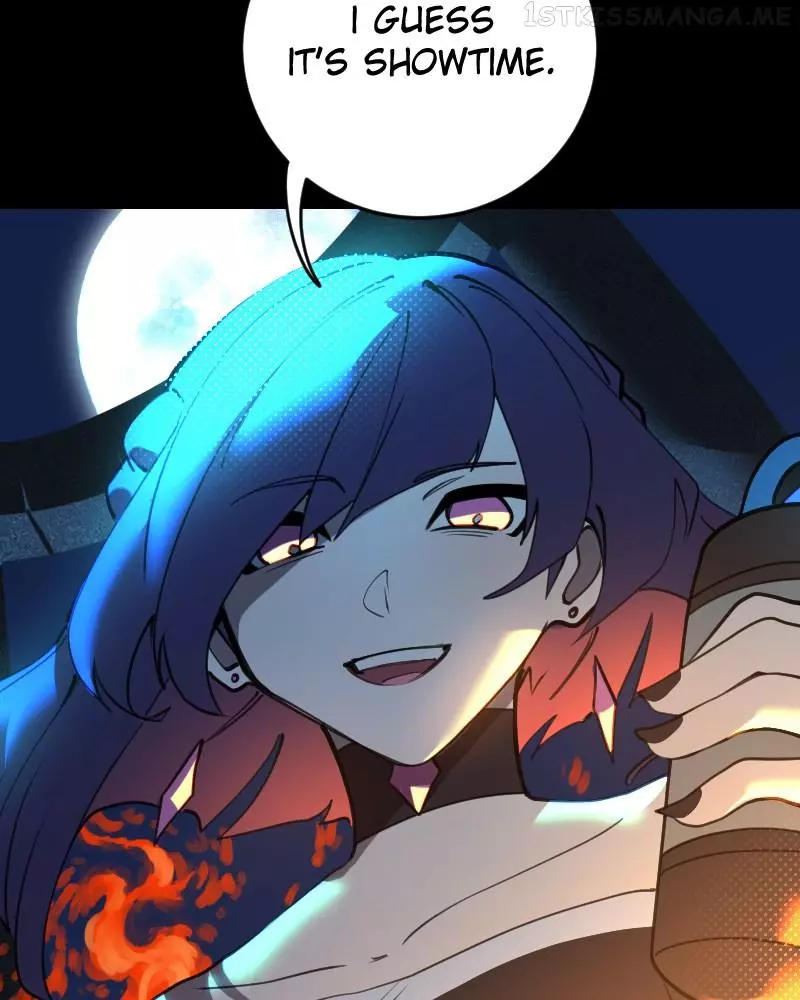 Manga page 69