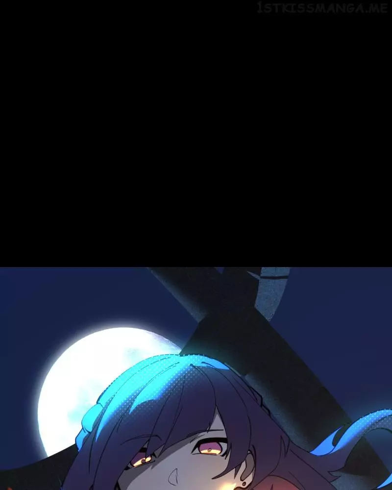 Manga page 66