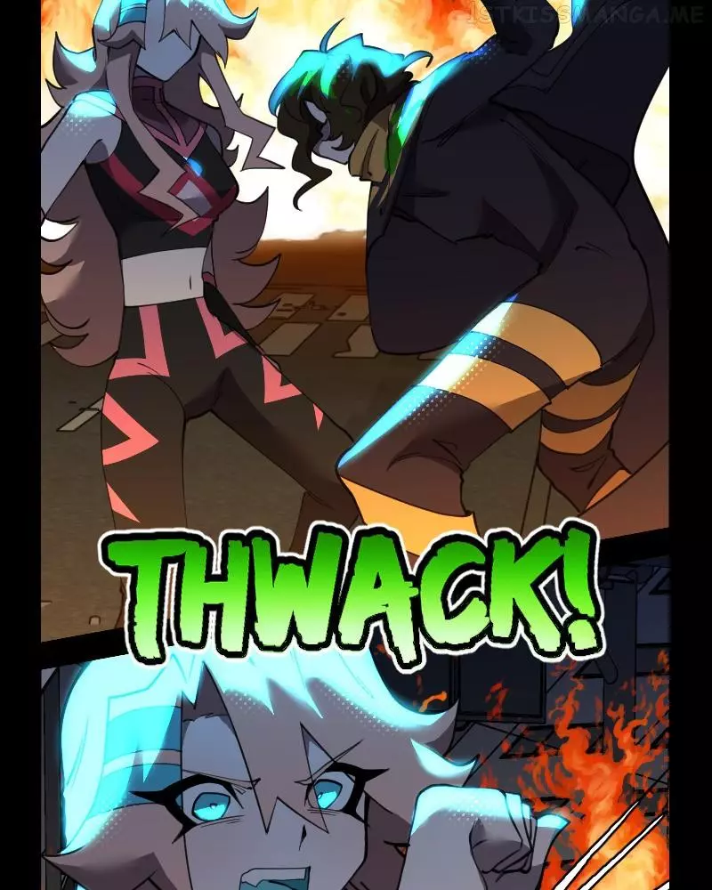 Manga page 14