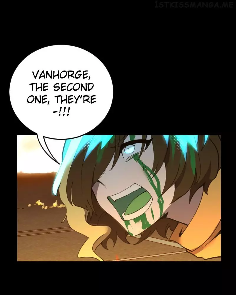 Manga page 57