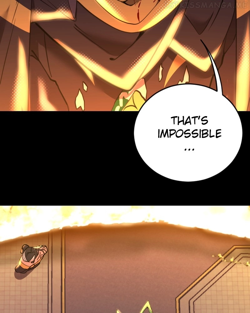 Manga page 65