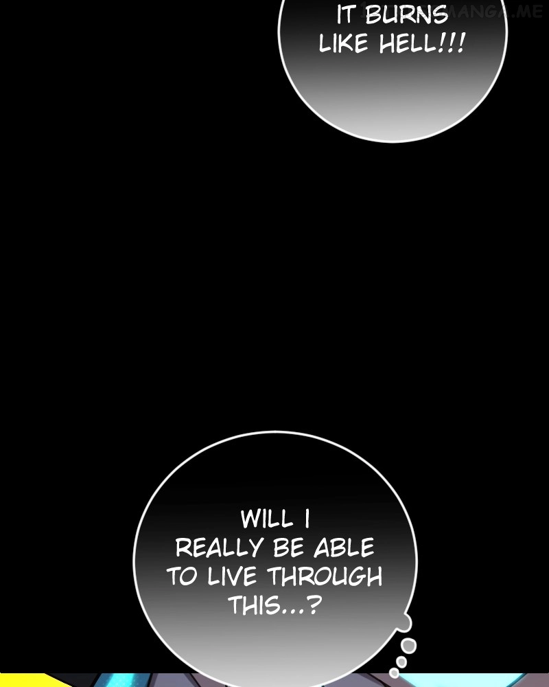 Manga page 25