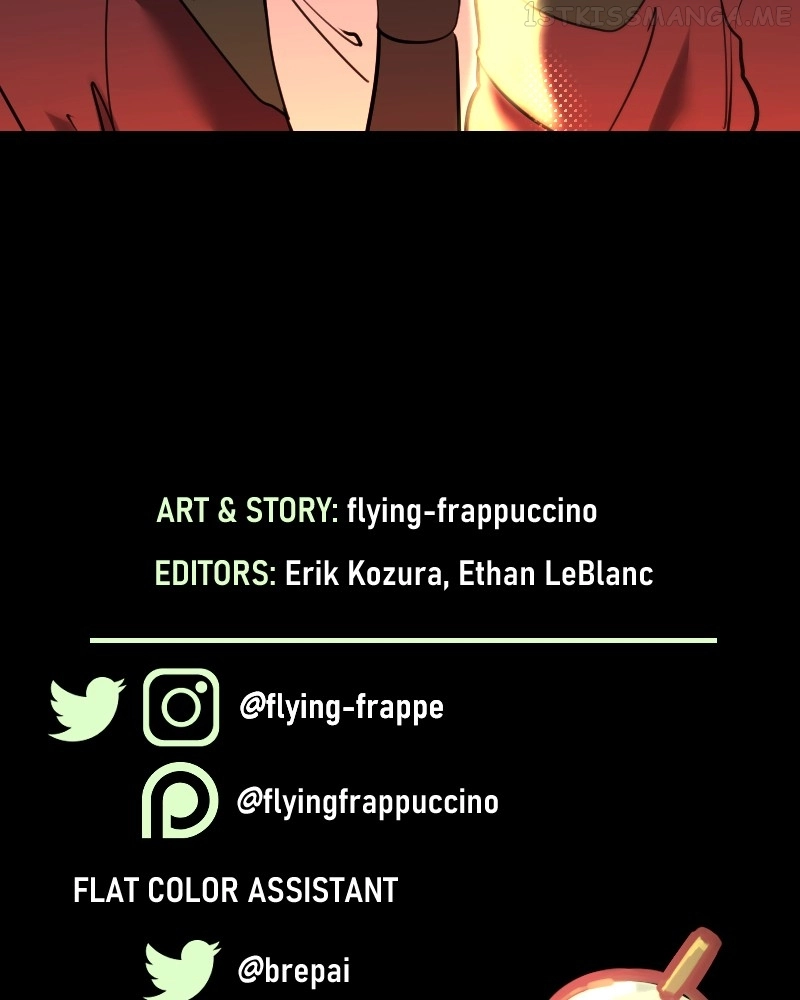 Manga page 76
