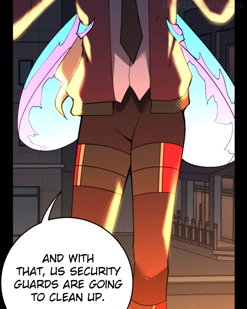 Manga page 73