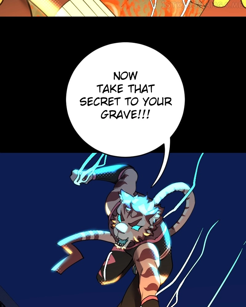 Manga page 50
