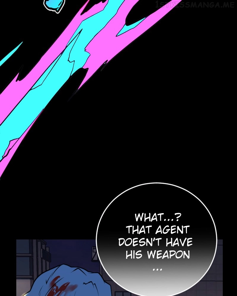 Manga page 68