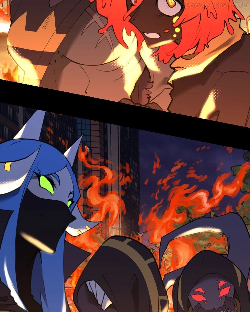 Manga page 59