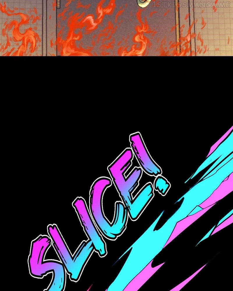 Manga page 67