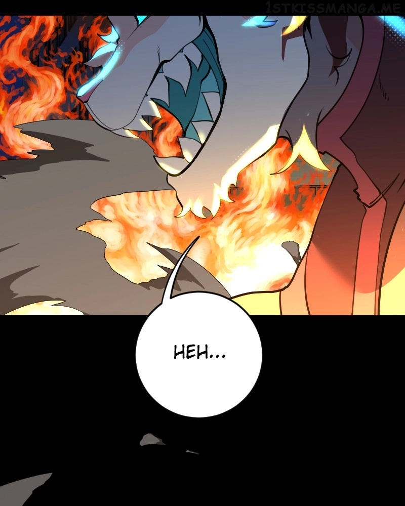 Manga page 36