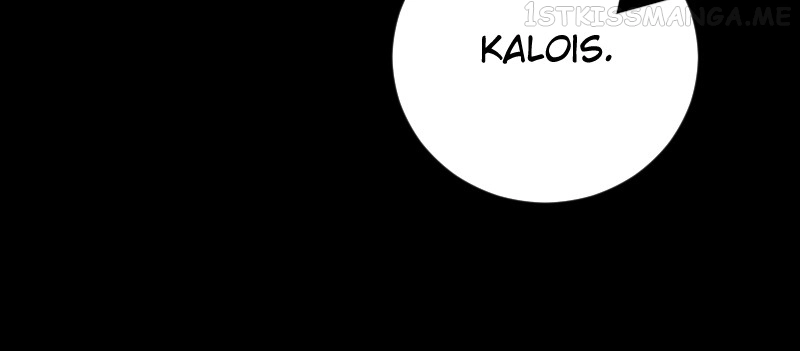 Manga page 63