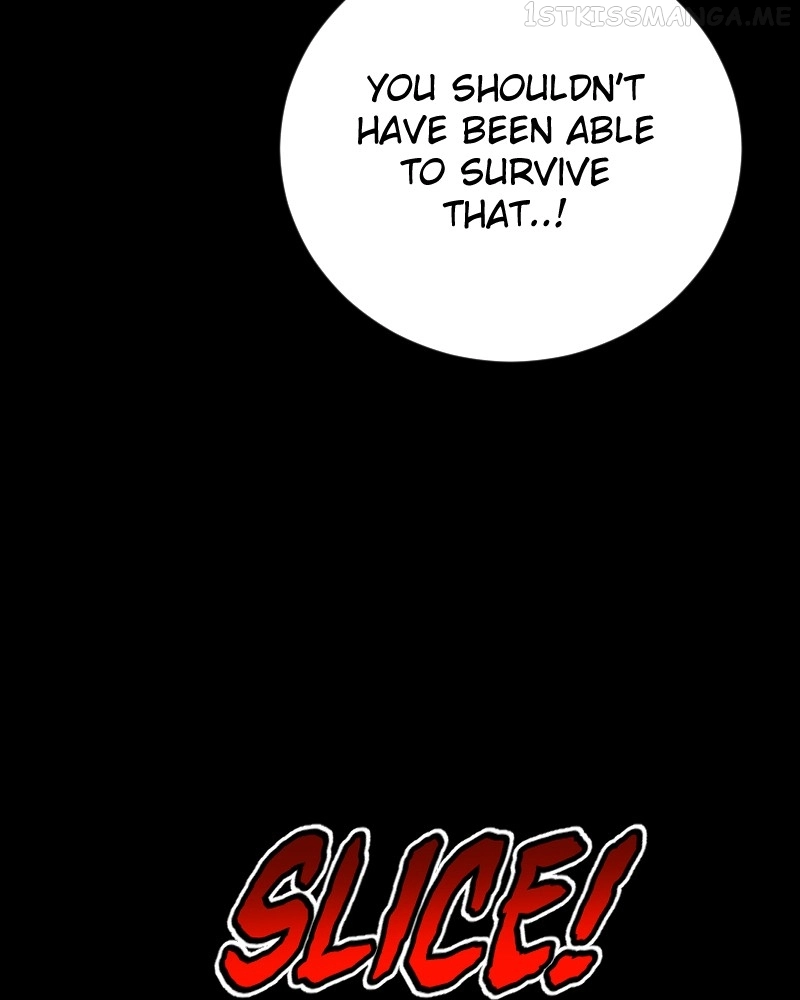 Manga page 45