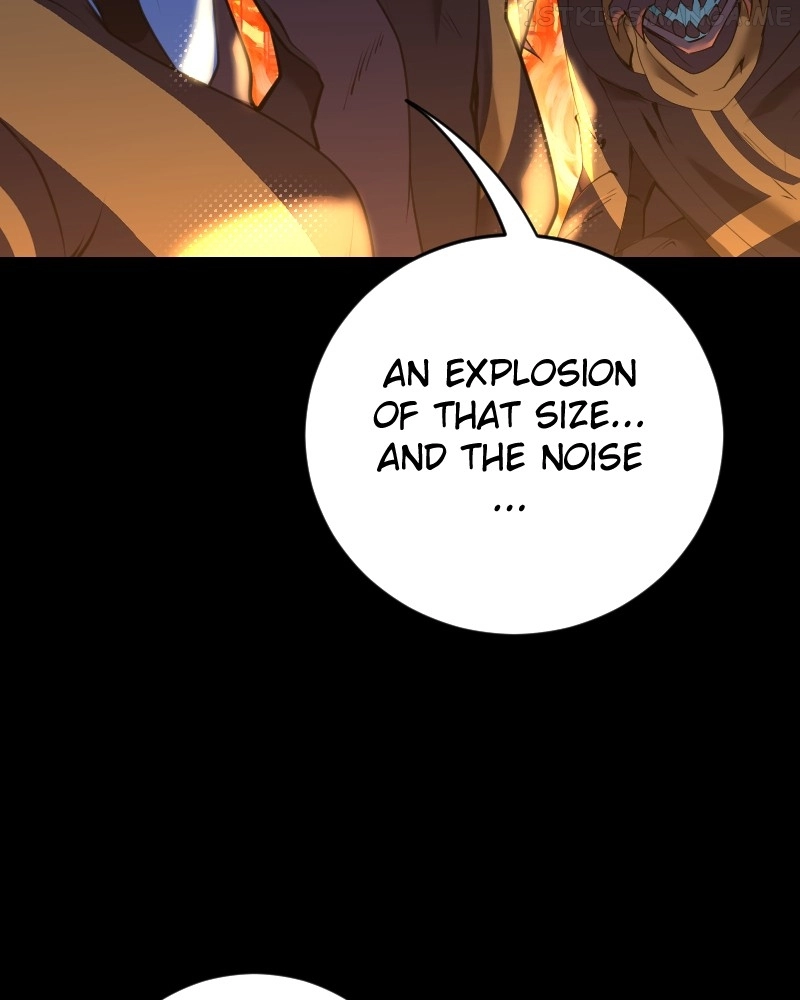 Manga page 60