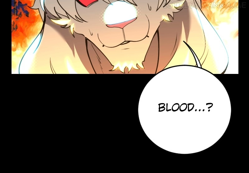 Manga page 48